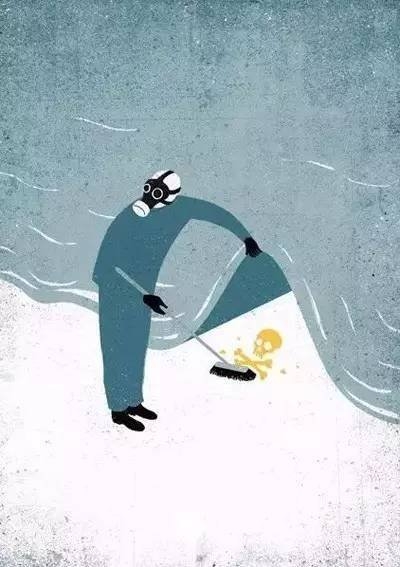 20张图，说透了你和你处的这个时代