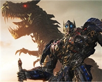 365每周放映室第4期：翻拍电影