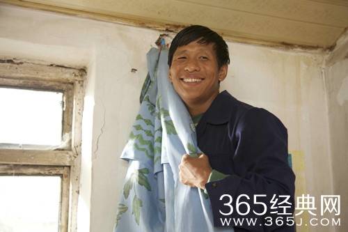 宋小宝耍大牌被殴 当事人暂未回应