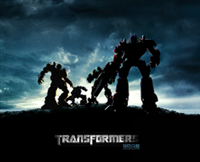 365每周放映室第4期：翻拍电影