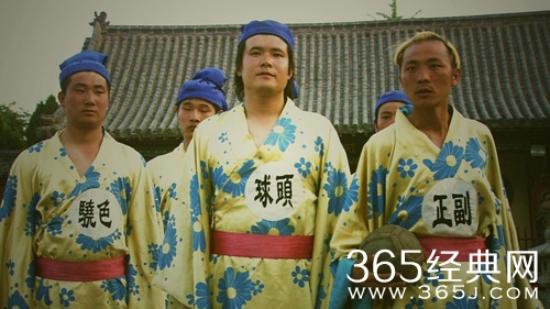 2016年9月电影上映时间表 9月电影大全