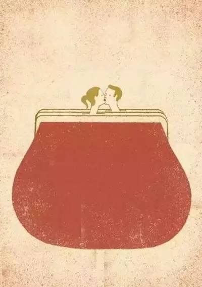 20张图，说透了你和你处的这个时代