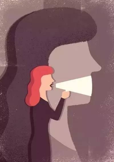 20张图，说透了你和你处的这个时代