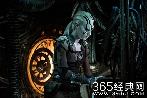 2016年9月电影上映时间表 9月电影大全