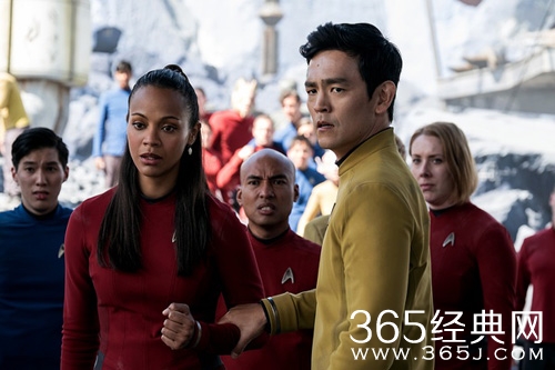 2016年9月电影上映时间表 9月电影大全