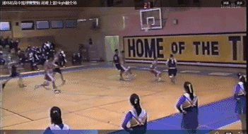 阿联韩国偶遇潘玮柏 阿联重回NBA加盟湖人