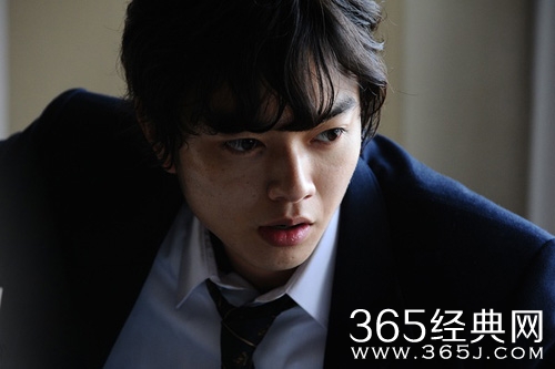 2016年9月电影上映时间表 9月电影大全