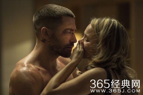 2016年9月电影上映时间表 9月电影大全