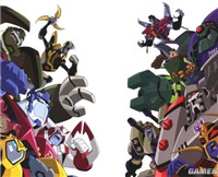 365每周放映室第4期：翻拍电影