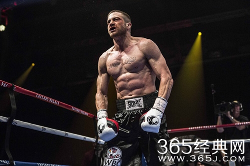 2016年9月电影上映时间表 9月电影大全