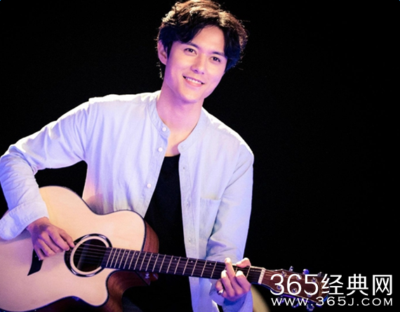 重返20岁谭子明（张超）结局