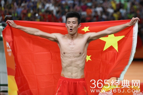 里约奥运21日正式闭幕 获赞非凡之城举办非凡奥运