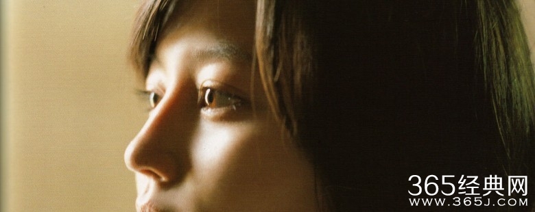 我曾自卑过，但那又不影响我牛逼