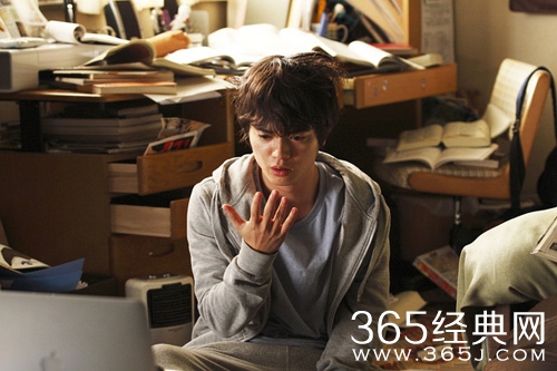 2016年9月电影上映时间表 9月电影大全