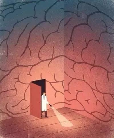 20张图，说透了你和你处的这个时代