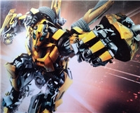 365每周放映室第4期：翻拍电影