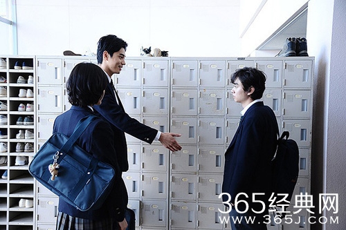 2016年9月电影上映时间表 9月电影大全