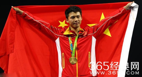 里约奥运21日正式闭幕 获赞非凡之城举办非凡奥运