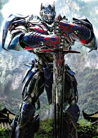 365每周放映室第4期：翻拍电影