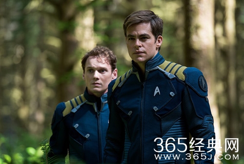 2016年9月电影上映时间表 9月电影大全