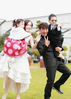 曝《泰囧》之后王宝强性格大变 在剧组不沾女色