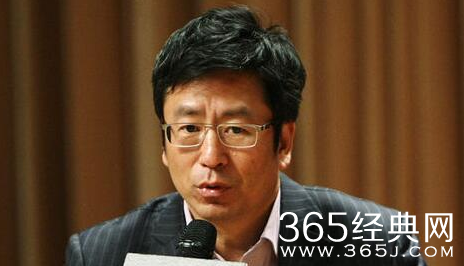 里约回顾短片不见中国 白岩松:我们没参加奥运?