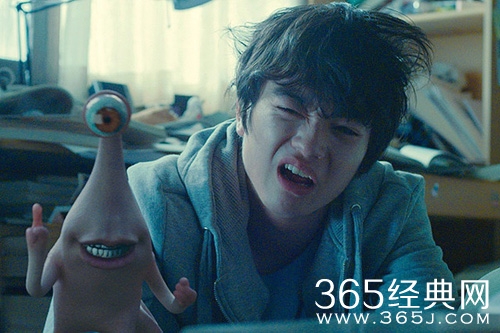 2016年9月电影上映时间表 9月电影大全