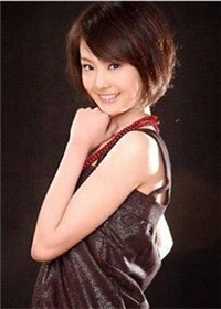 365星辰8月22日：华鼎奖近现代题材电视剧最佳女演员郑爽