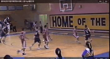 阿联韩国偶遇潘玮柏 阿联重回NBA加盟湖人