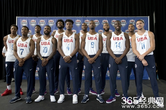 里约奥运21日正式闭幕 获赞非凡之城举办非凡奥运