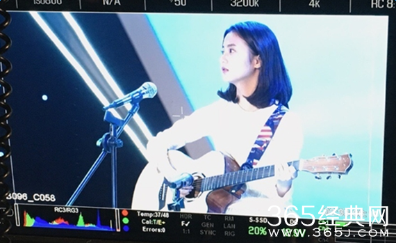 重返20岁项欣然（张雅钦）结局