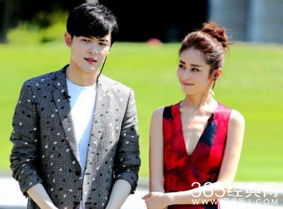 如果爱第三季什么时候开播