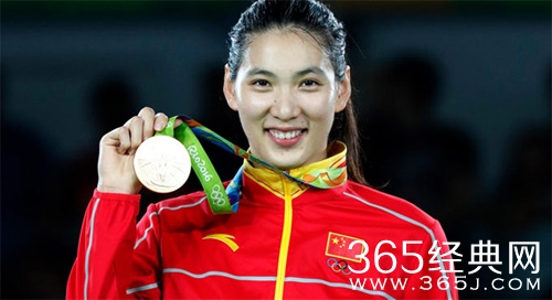 里约奥运21日正式闭幕 获赞非凡之城举办非凡奥运