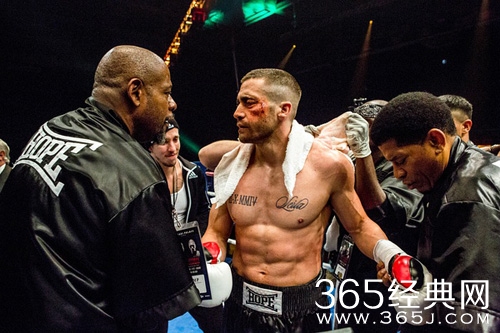 2016年9月电影上映时间表 9月电影大全