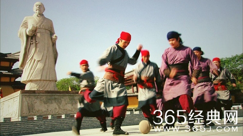 2016年9月电影上映时间表 9月电影大全