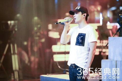 《跨界歌王》陈思诚助阵李光洁 宋柯赞赏有加