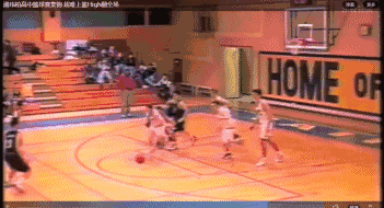 阿联韩国偶遇潘玮柏 阿联重回NBA加盟湖人