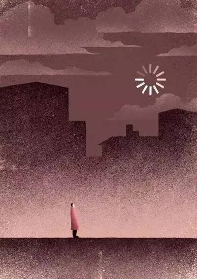 20张图，说透了你和你处的这个时代