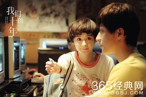 2016年9月电影上映时间表 9月电影大全