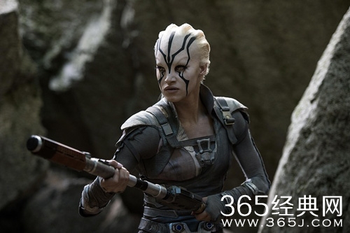 2016年9月电影上映时间表 9月电影大全