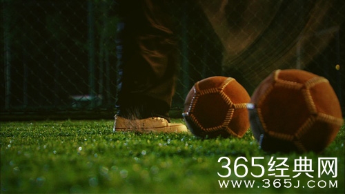 2016年9月电影上映时间表 9月电影大全