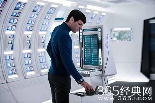 2016年9月电影上映时间表 9月电影大全