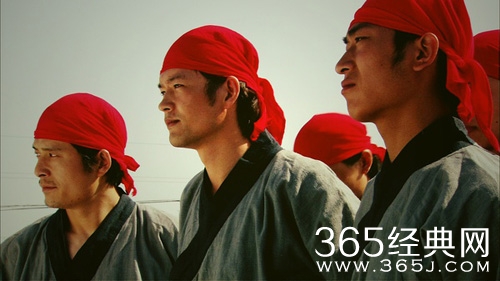 2016年9月电影上映时间表 9月电影大全