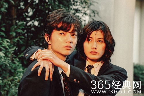 2016年9月电影上映时间表 9月电影大全