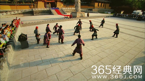 2016年9月电影上映时间表 9月电影大全