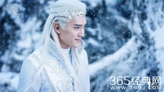 人才流失、爆款难出，芒果台的收视神话将终结？