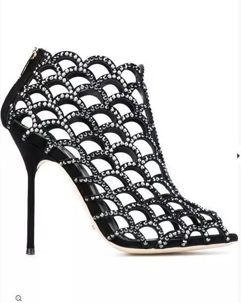 马蓉如此喜爱奢侈品 宝强都惊呆啦