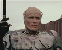 365每周放映室第4期：翻拍影视剧