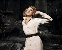 365每周放映室第4期：翻拍电影