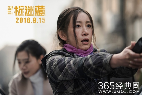 2016年中秋电影扎堆上映 大话西游也玩穿越